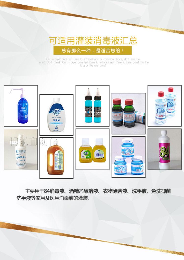 乐玩官方网站